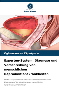 Experten-System