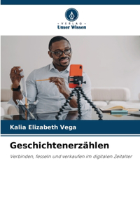 Geschichtenerzählen
