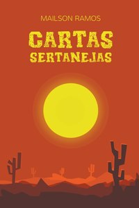 Cartas Sertanejas
