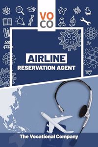 Airline Reservation Agent