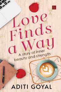 Love Finds a Way