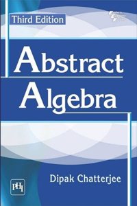 Abstract Algebra