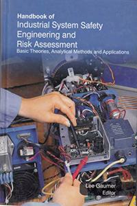 Handbook Of Industrial System