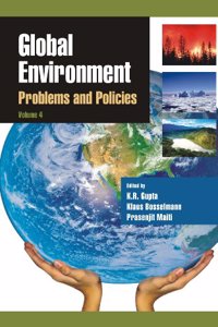 Global Environment