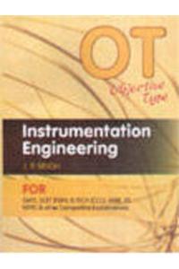 Instrumentation Engineering