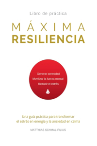 Máxima Resiliencia