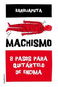 Machismo