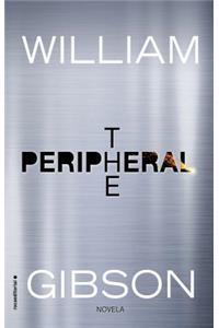 The Peripheral