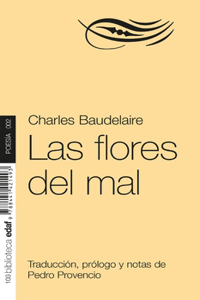 Flores del Mal, Las