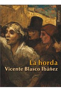 La Horda