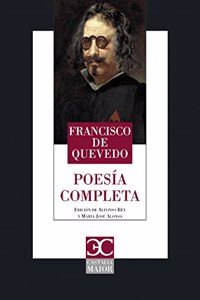 Poesia completa