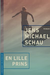 En lille prins