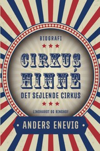 Cirkus Hinné