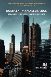 Complexity and Resilience