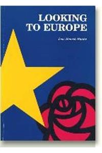Looking to Europe