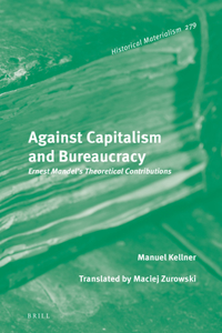 Against Capitalism and Bureaucracy