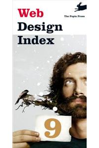 Web Design Index 9