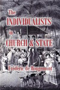 Individualists in Church and State