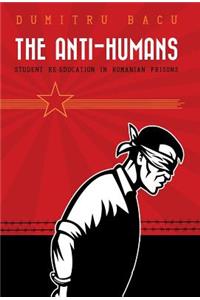 Anti-Humans