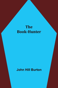 Book-Hunter