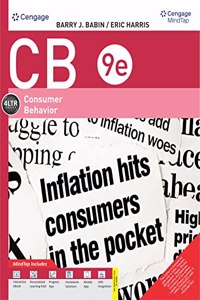 CB, 9e