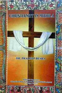 Christianity In Mithila