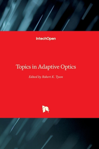 Topics in Adaptive Optics