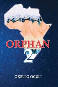 Orphan 2