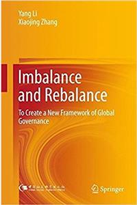 Imbalance and Rebalance