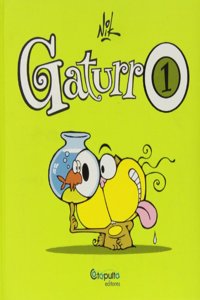 Gaturro I