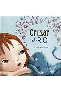 Cruzar El Rio