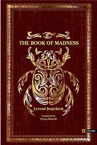 The Book of Madness