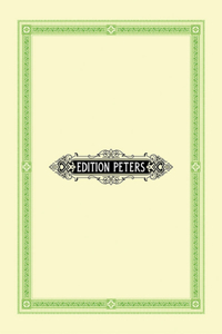 Piano Concerto No. 18 in B Flat K456 (Edition for 2 Pianos)