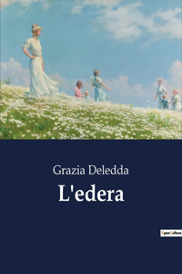 L'edera