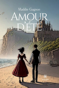 Amour d'été