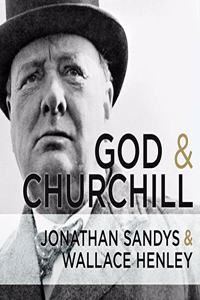 God and Churchill