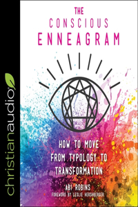 Conscious Enneagram