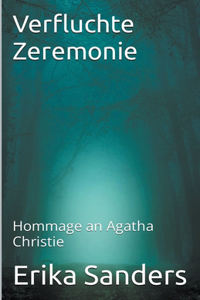 Verfluchte Zeremonie
