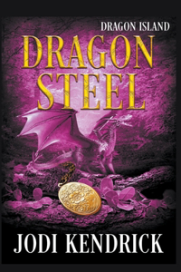 Dragon Steel