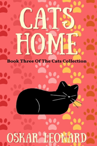 Cats Home
