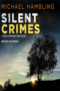 Silent Crimes