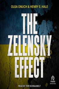 Zelensky Effect