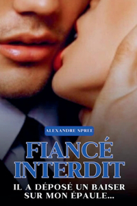 Fiancé Interdit