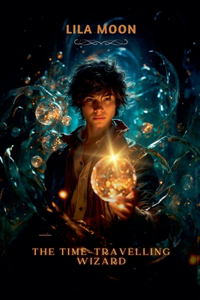 Time-Travelling Wizard