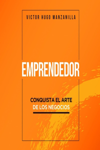 Emprendedor