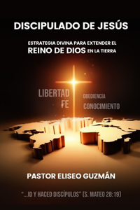 Discipulado de Jesús