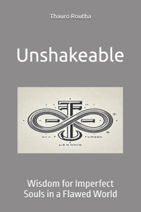 Unshakeable