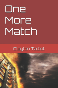 One More Match