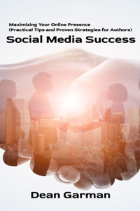 Social Media Success