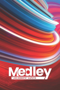 Medley